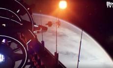 Гейминг индустрията ни стъпва на пазарите в САЩ, ЕС и Русия