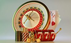 3 причини да започнете 20 Супер Хот Демо преди да заложите истински пари