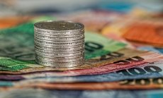 ЕИБ: "Положително развитие" за банковото кредитиране в Централна и Източна Европа