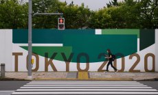 Вече двама спортисти са с положителни проби преди старта на Олимпийските игри