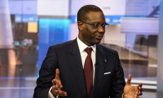 Възможност за "травматично събитие" с вдигането на лихвите: Credit Suisse