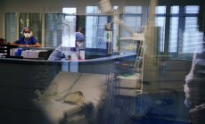 Някога най доброто в света, здравеопазването в Европа изневерява на своите пациенти