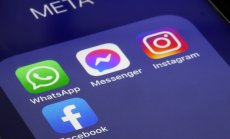 Meta тества изкуствен интелект за откриване на тийнейджъри в Instagram