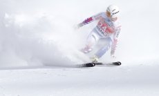 Колко спечели Алберт Попов от 4-тото място на световната купа по ски-алпийски дисциплини 