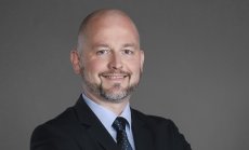 Водещият експерт по финансово регулиране проф. д-р Армин Камел става преподавател във ВУЗФ