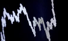 Европейските акции поскъпват, а валутните трейдъри се готвят за повишена волатилност 