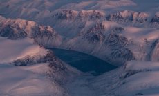 Как един 36-годишен договор забавя климатичния срив на Арктика