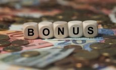 Колко важни са всъщност бонус офертите в сайтовете за онлайн залози?