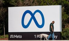 Facebook показа как може да се правят пари в метавселената