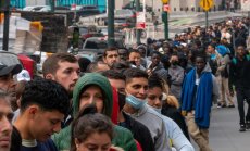 Технологичната златна треска приключи. Къде е следващата?