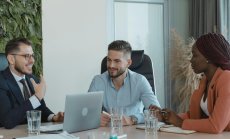 ESG ще се забави, но процесът вече е необратим