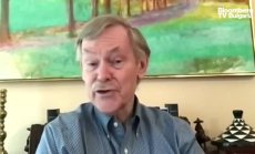 Робърт Зелик: Очевидно системата е много по-фрагментирана