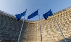 ЕК препоръчва удължаване на ограниченията за влизане в ЕС до 15 юни