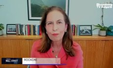 Неравенството като тема в Давос 2023