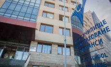 ВУЗФ отваря нови хоризонти: Стратегическо партньорство с италианския университет LUISS за двойни дипломи