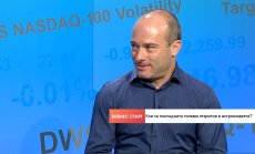 Магистърска програма на СУ “изстрелва” астрономи в бизнеса и науката