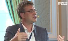 България трябва да ускори приемането на дигиталната медицина 