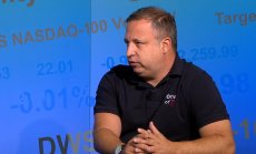 Милен Манев, PlanDelta: Вътрешният пазар е ключът за повече еднорози в ЕС