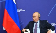 „Фермата за тролове“ на Путин е ненужна. Имаме си собствена.