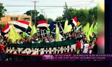 С $65 млн. Роджър Федерер води класацията по рекламни приходи за годината