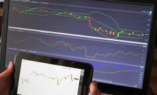 Всички основни индекси в Азия са на зелена територия