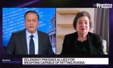 Партньор ли е Русия за Китай, част 2