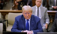 Съд отмени глобата на Тръмп от 454 млн. долара за гражданска измама