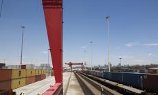 Rio Tinto ще намали добива си на желязна руда