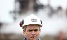 Влошават се условията на трудовия пазар във Великобритания