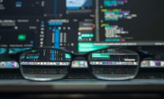 Българо-американски AI стартъп на финал в конкурс на Харвард