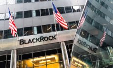 BlackRock ще гласува против нови климатични резолюции до края на годината