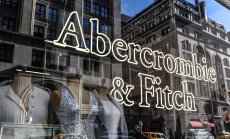 Акциите на една компания са надминали дори ръста от 239% на Nvidia