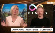 Какво променя новият интернет протокол