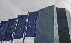 ЕЦБ трябва спешно да реши въпроса с облигациите си на стойност 1,7 трилиона евро