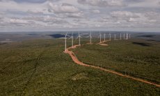 САЩ ще загубят, ако ЕС и Китай станат приятели по чиста енергия