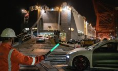 Китай и ЕС са постигнали "технически консенсус" за митата за електромобили