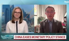 Китай даде най-ясен сигнал за нови стимули