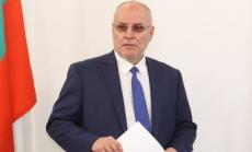 Управителят на БНБ: България може да бъде в еврозоната през 2024 г. 