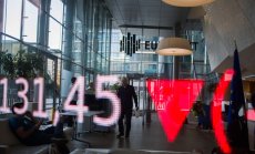 Citi: Анализаторите са твърде оптимистични за европейските акции 