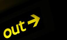 Адвокатите ще спечелят доста от Brexit