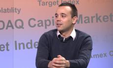 Наградните фондове на Григор Димитров