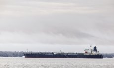 Путин пренася хибридната си война в морето