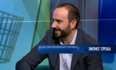 Онлайн платформа улеснява търговците на дребно