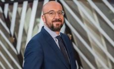 EС налага санкции на беларуски чиновници заради изборни измами