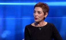 Човек трябва да учи неспирно, за да бъде успешен