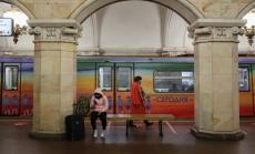 Доходите на руснаците отбелязват най-голям спад от кризата през 1998 г. насам