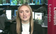 Европейските индекси се търгуват почти без изменения