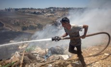 Израел и Хизбула се приближават към война