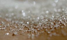 Безопасен ли е аспартамът, наскоро обявен за ''възможен канцероген'' от СЗО?