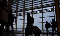 Повечето хора не планират да възобновят пътуванията си дори след края на пандемията